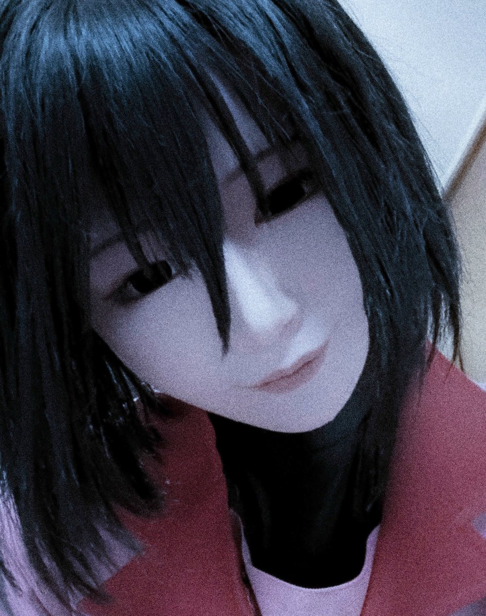 はんぺん☁️/スミカ tweet media