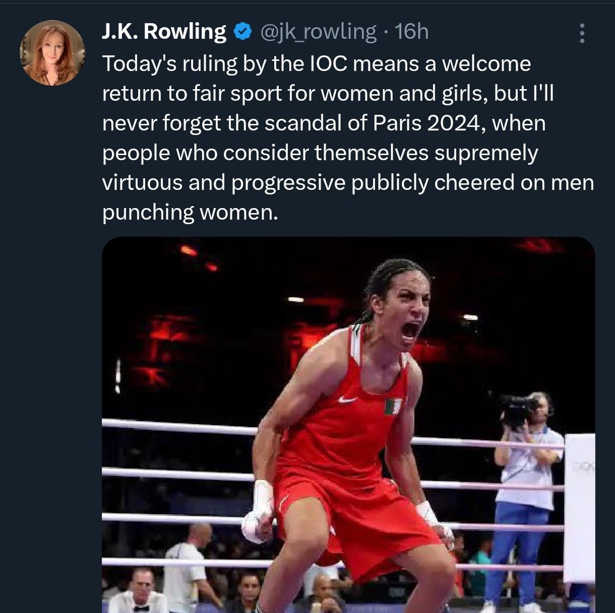 Erick Ortiz tweet media