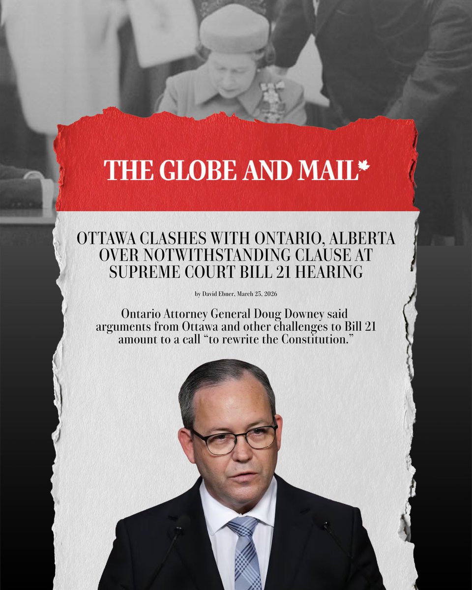 Doug Downey tweet media