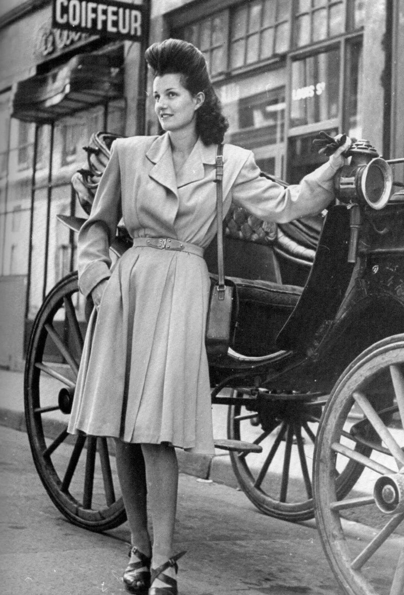 Working Class History tweet media