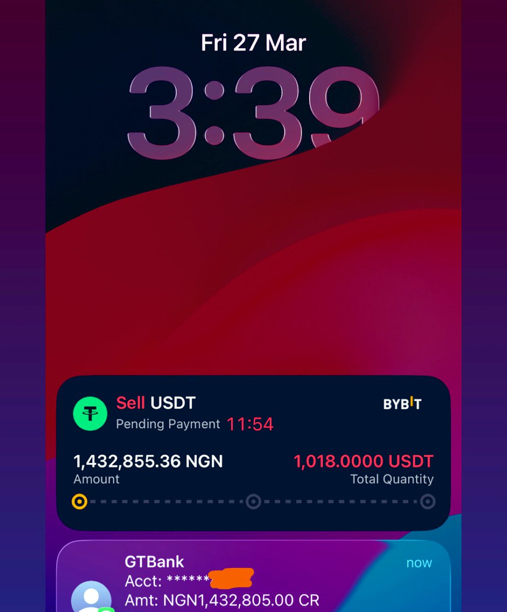 OLuwa Son tweet media