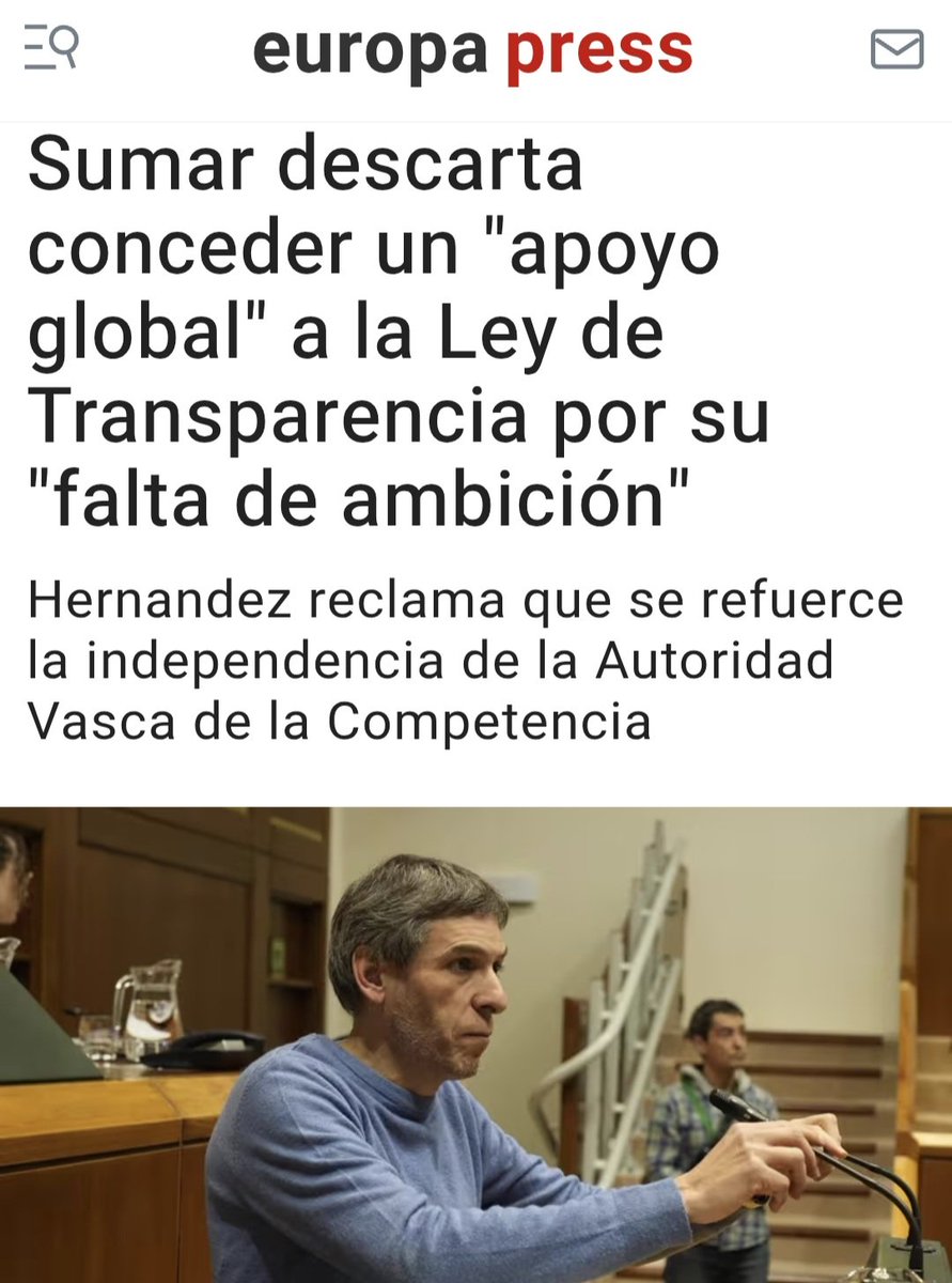 Jon Hernández tweet media