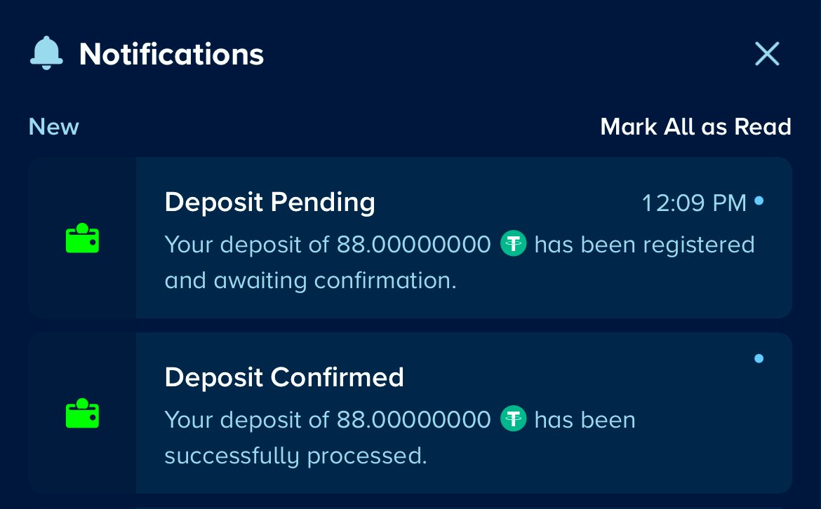 OLuwa Son tweet media