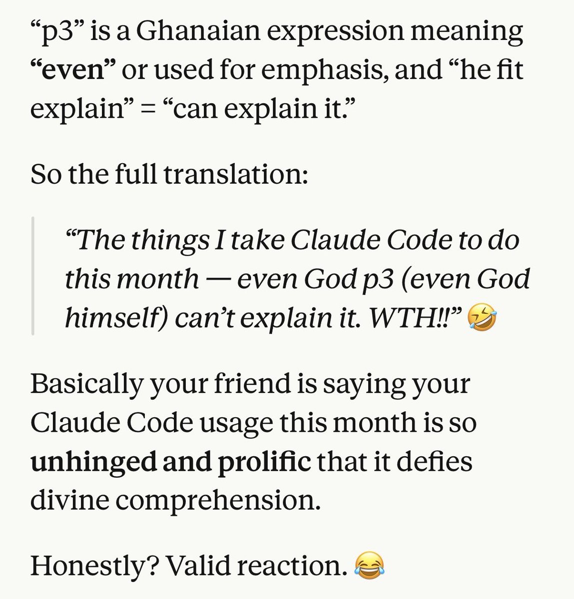 eilis ✨ tweet media