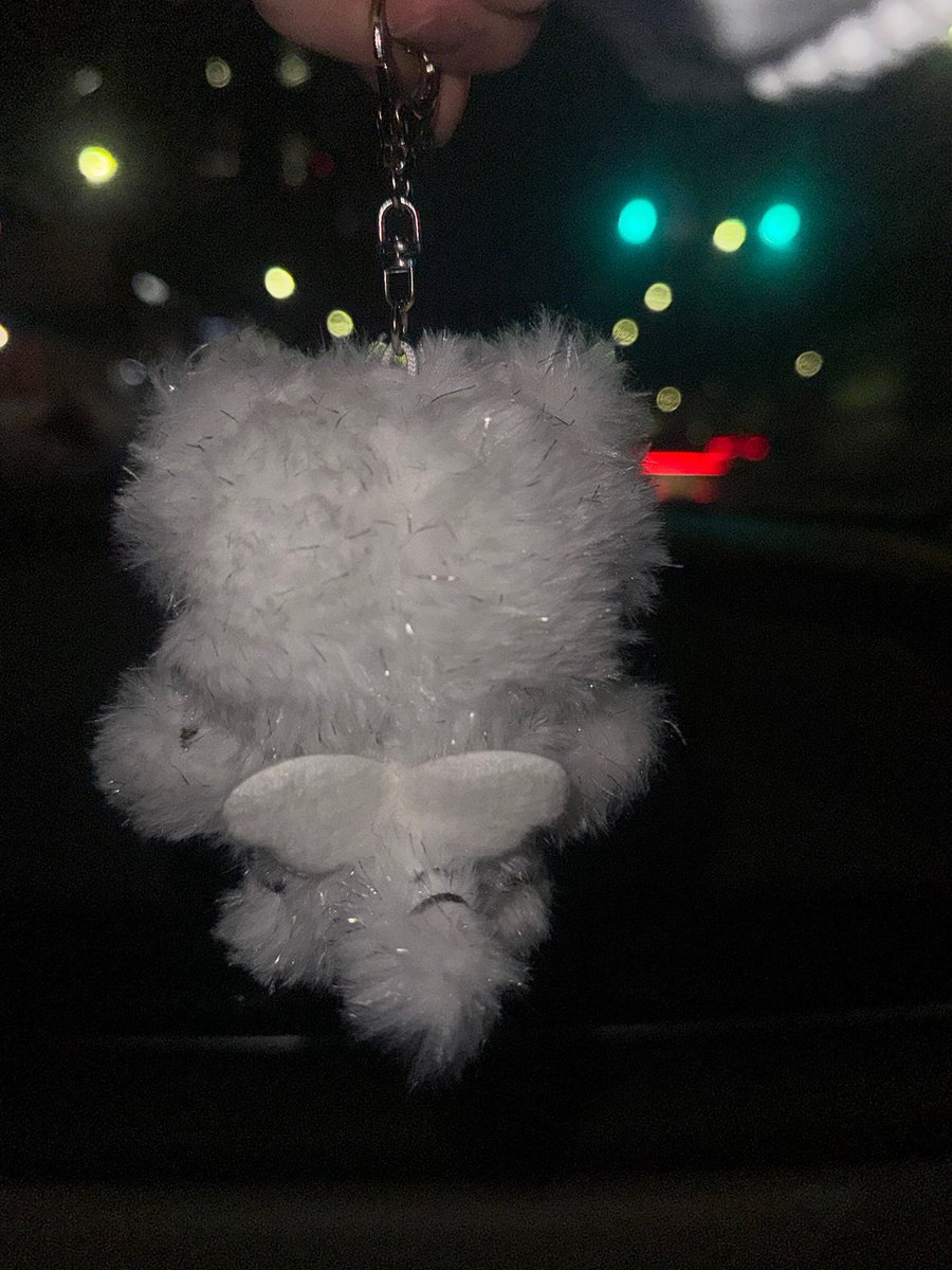 ILLIT WEVERSE tweet media