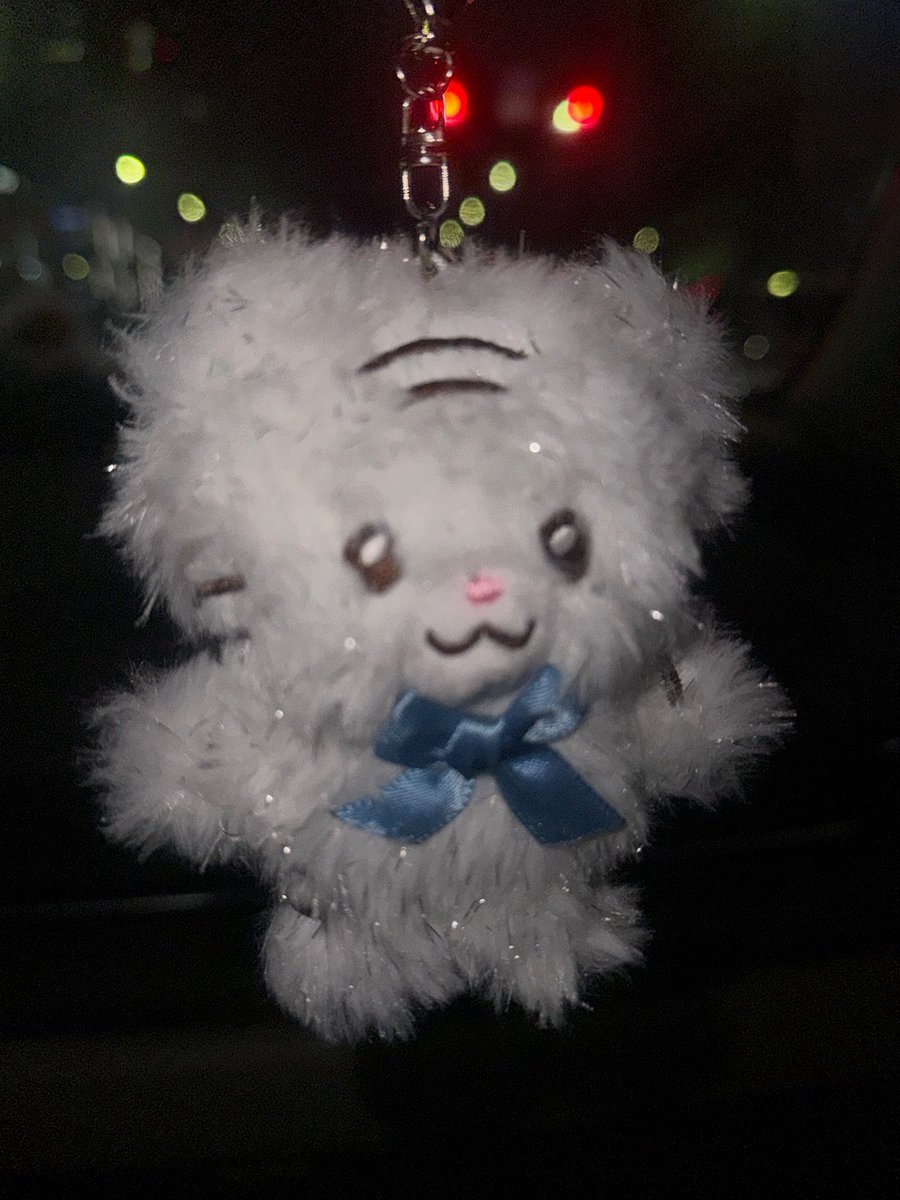 ILLIT WEVERSE tweet media