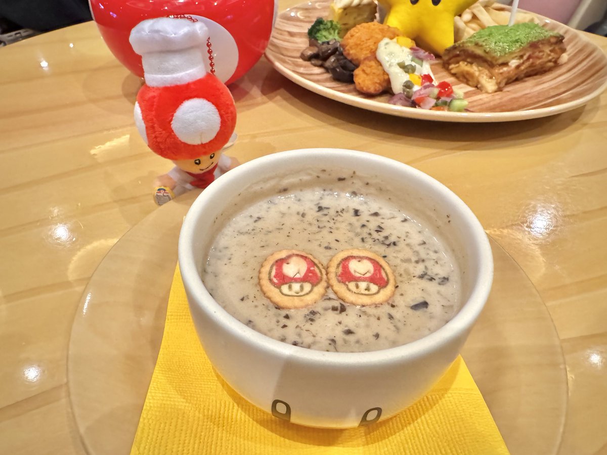 けろこ🐸 tweet media