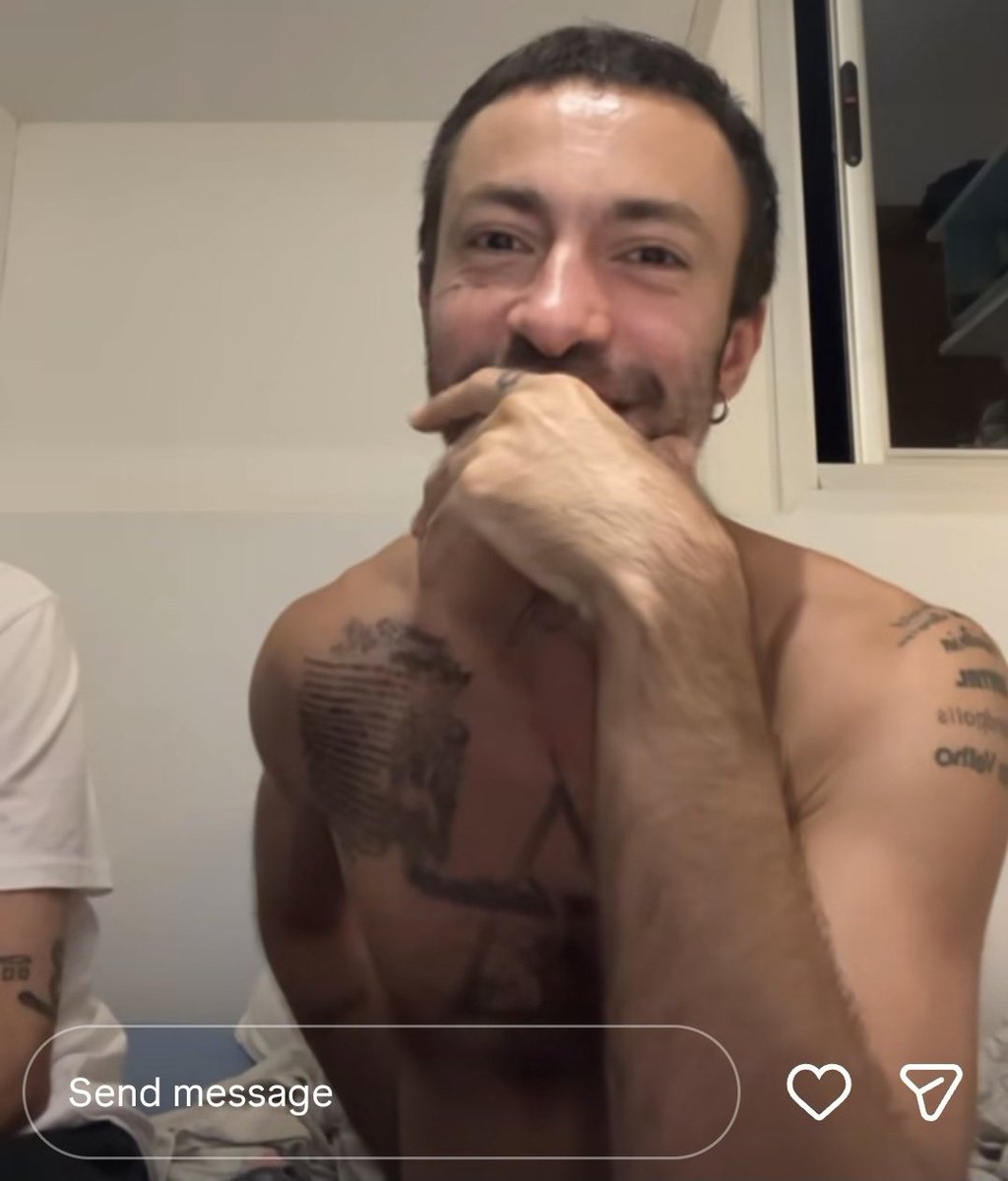 𝑃𝑖𝑟𝑜𝑐𝑎 𝑑𝑎 𝑅𝑜𝑙𝑎 𝑃𝑖𝑛𝑡𝑜 tweet media