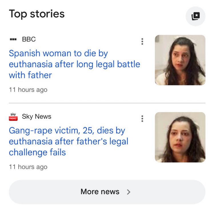 لولو tweet media