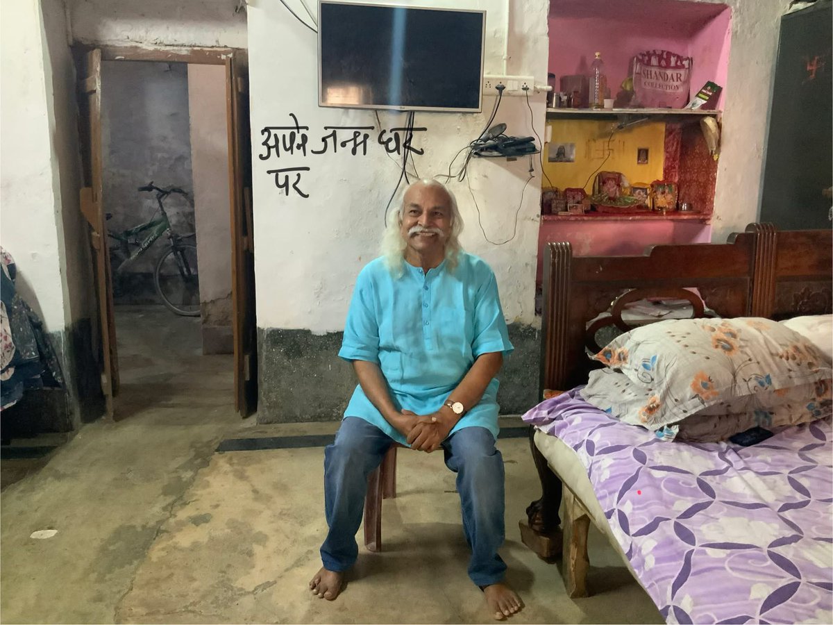 Bihar_se_hai tweet media