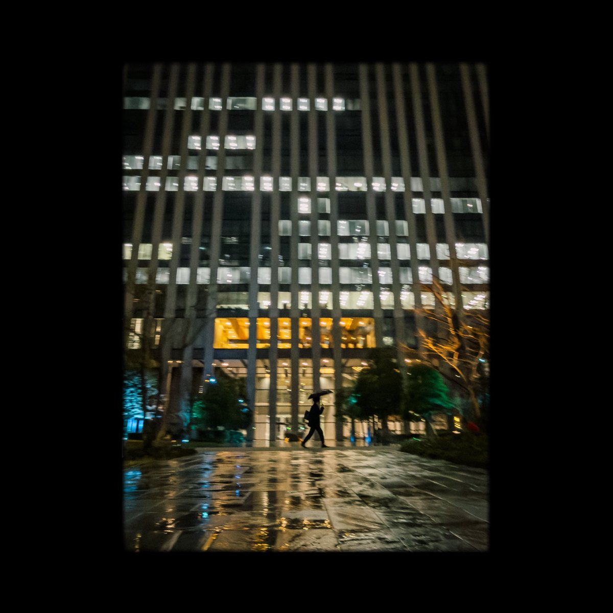 Dimas Wicaksono tweet media