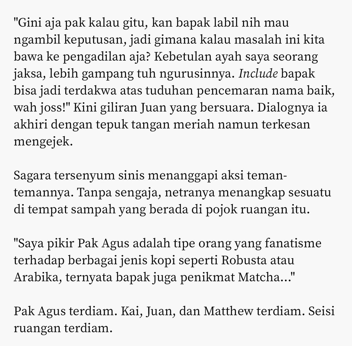 sea|utbk dulu tweet media