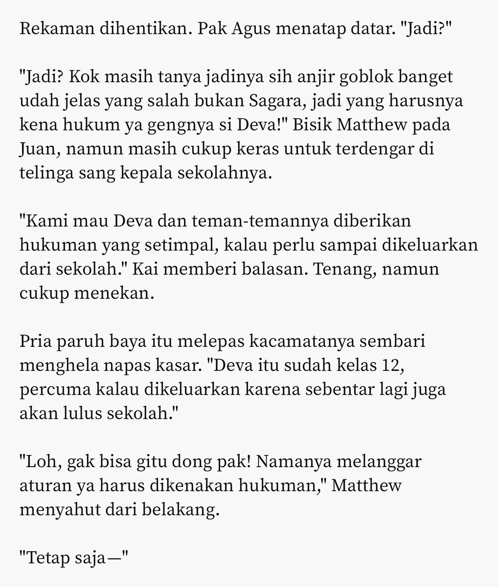 sea|utbk dulu tweet media