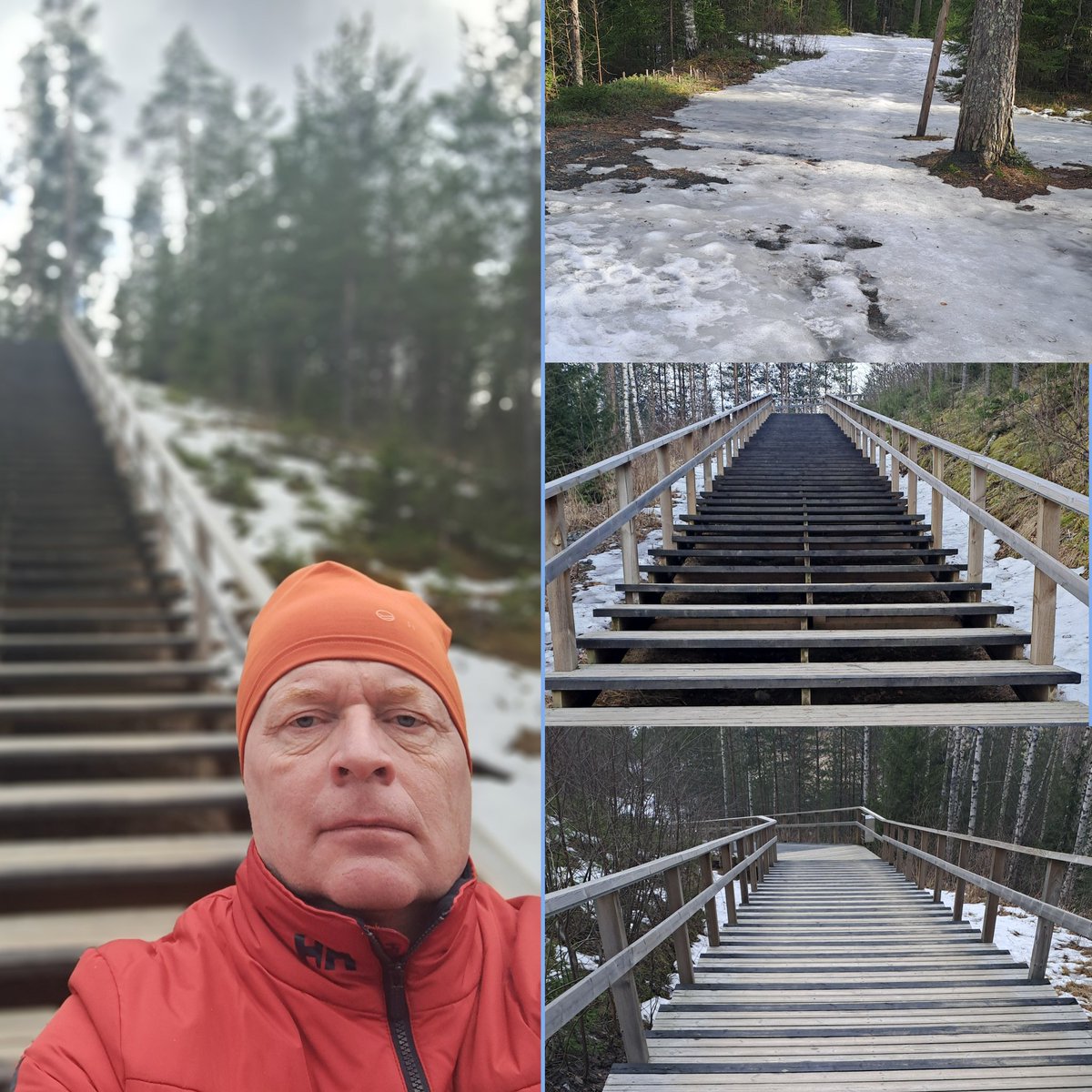 Hiltunen Ari tweet media