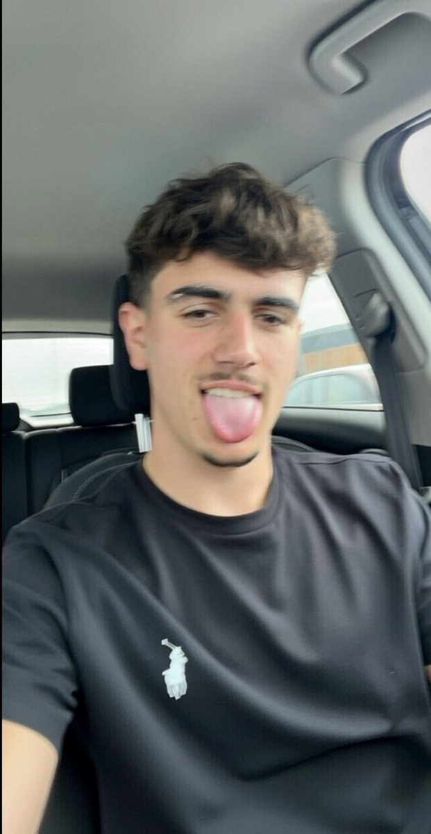 Domi XL🤠 tweet media