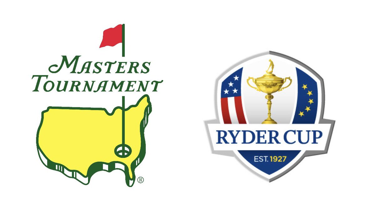 NUCLR GOLF tweet media