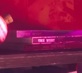 Dootledoo tweet media