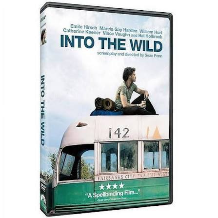 Dootledoo tweet media