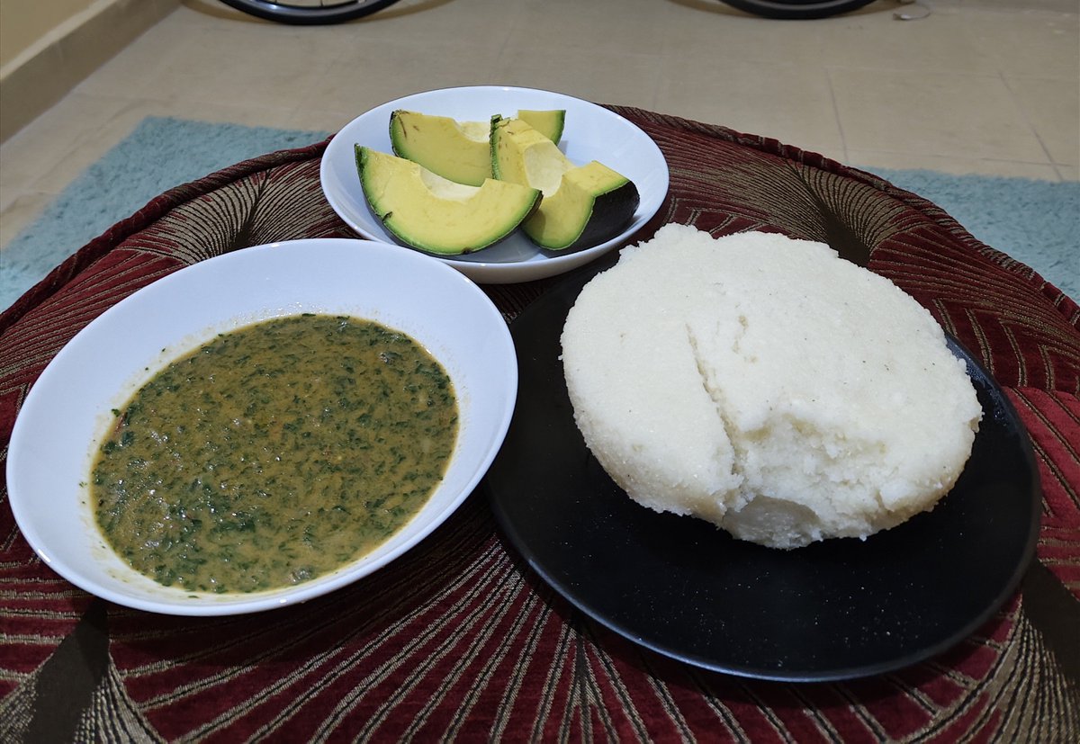 Msafiri Afrika tweet media