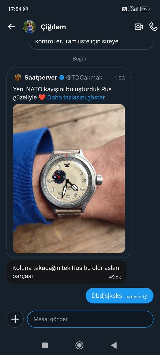 Saatperver tweet media