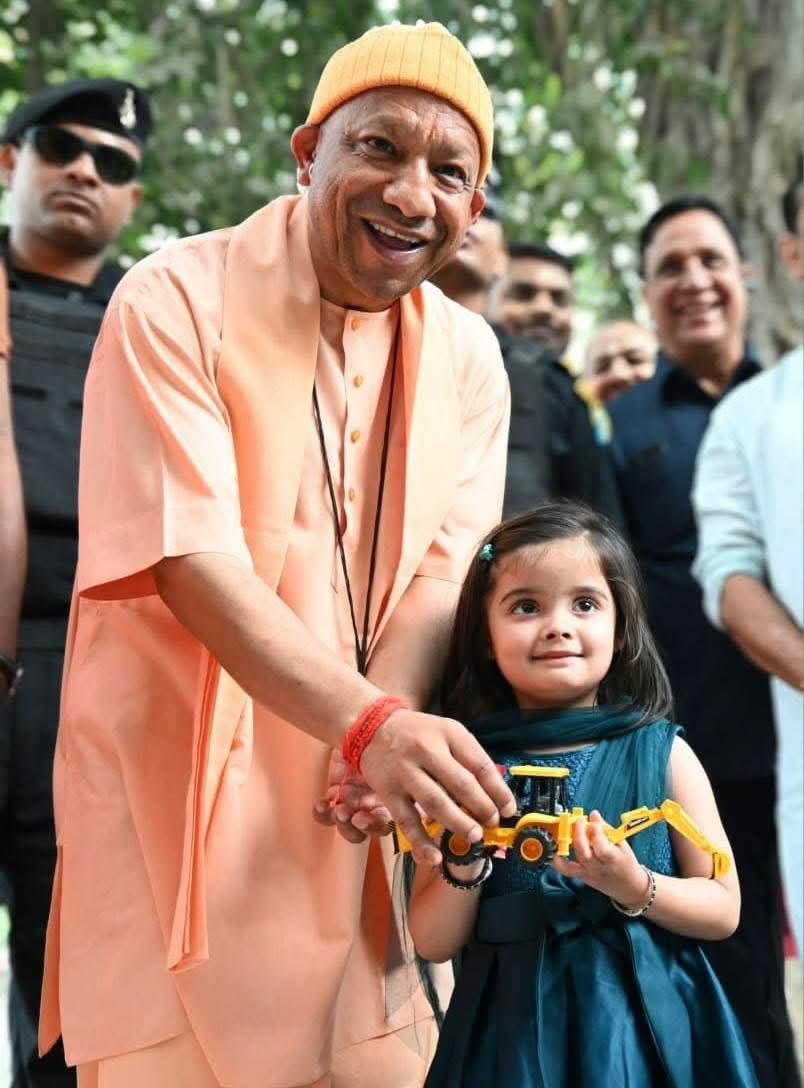 Janardan Mishra tweet media