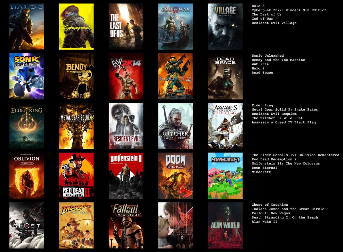 Michael 🤍 tweet media