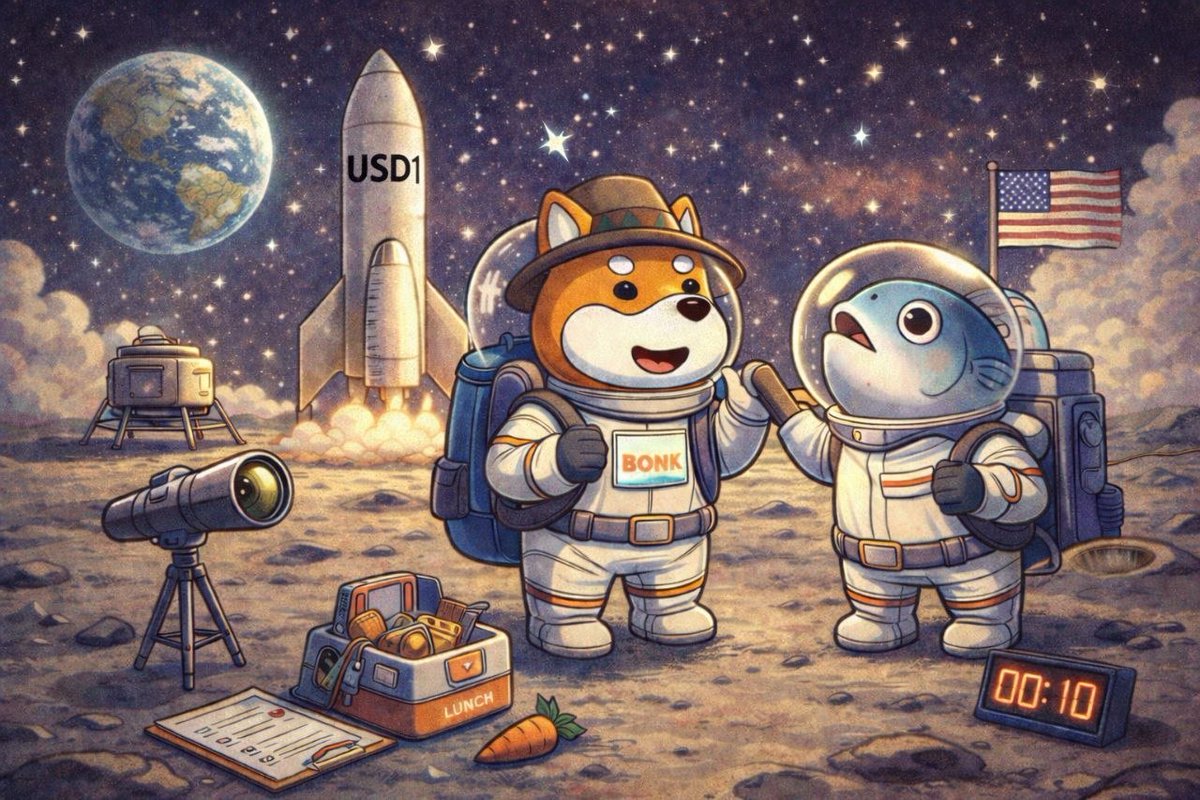 Chain Flipper tweet media