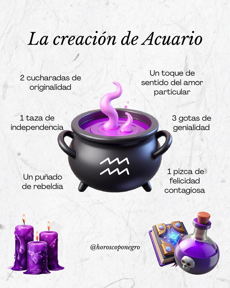 ▲ACUARIO▲ tweet media