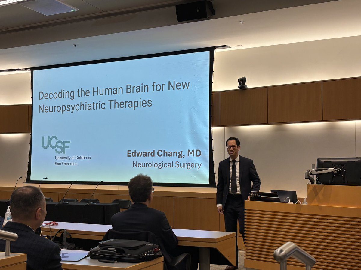 Athar N Malik, MD, PhD tweet media