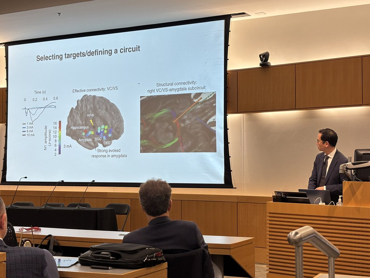 Athar N Malik, MD, PhD tweet media