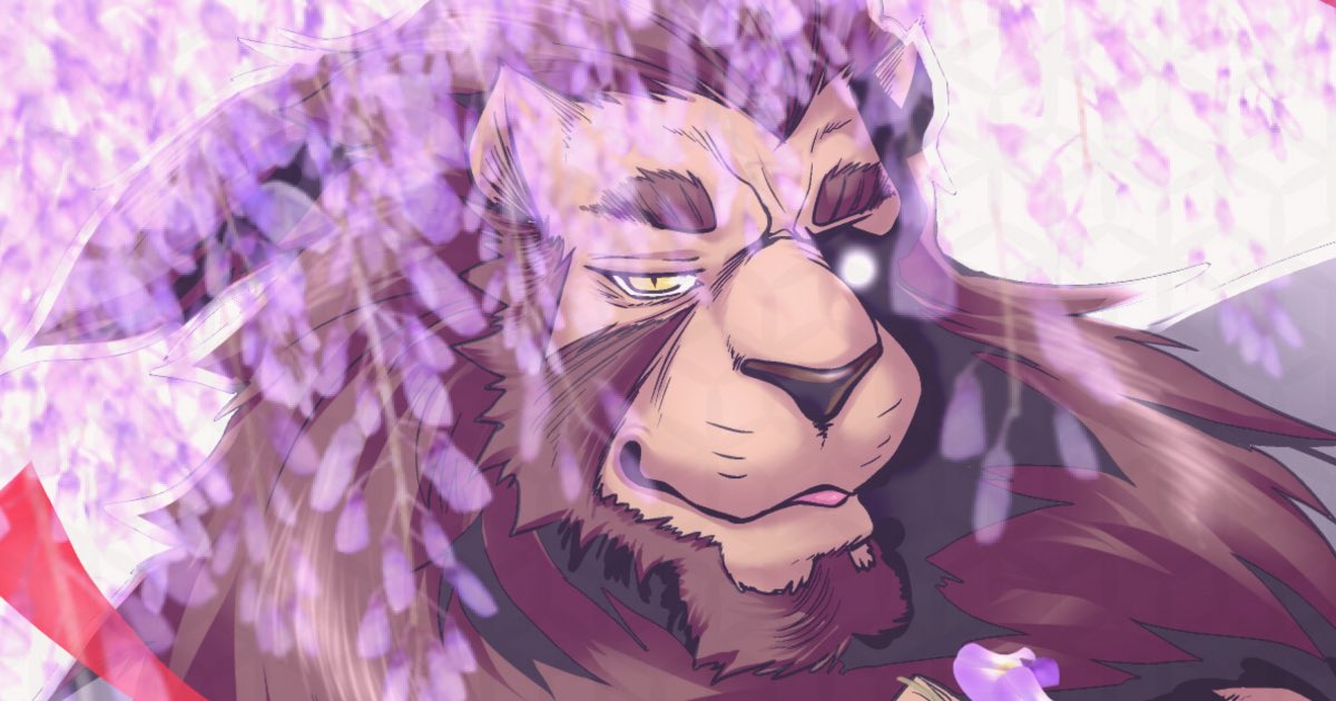 杓文字 tweet media