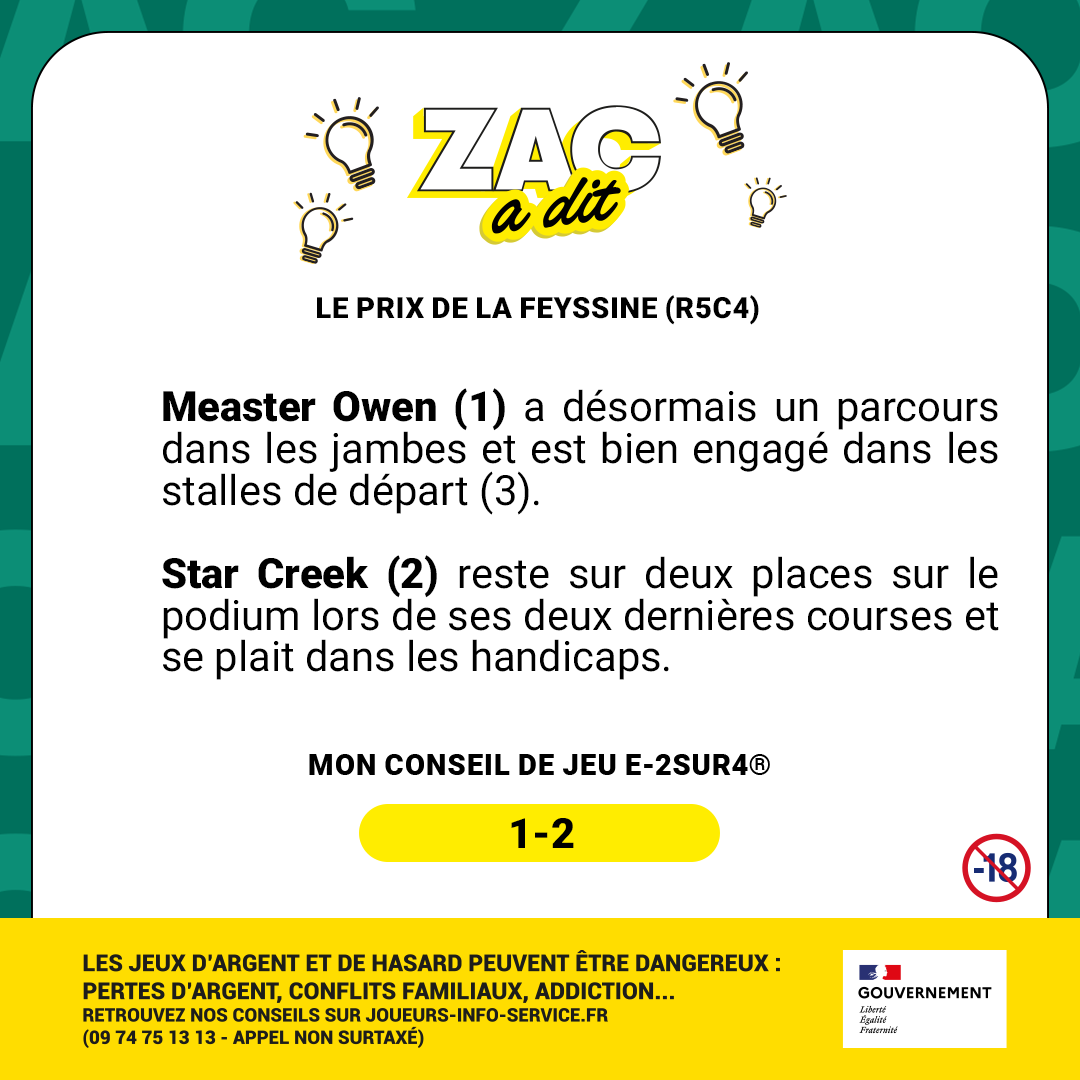 PMU PLAY 🔞 tweet media