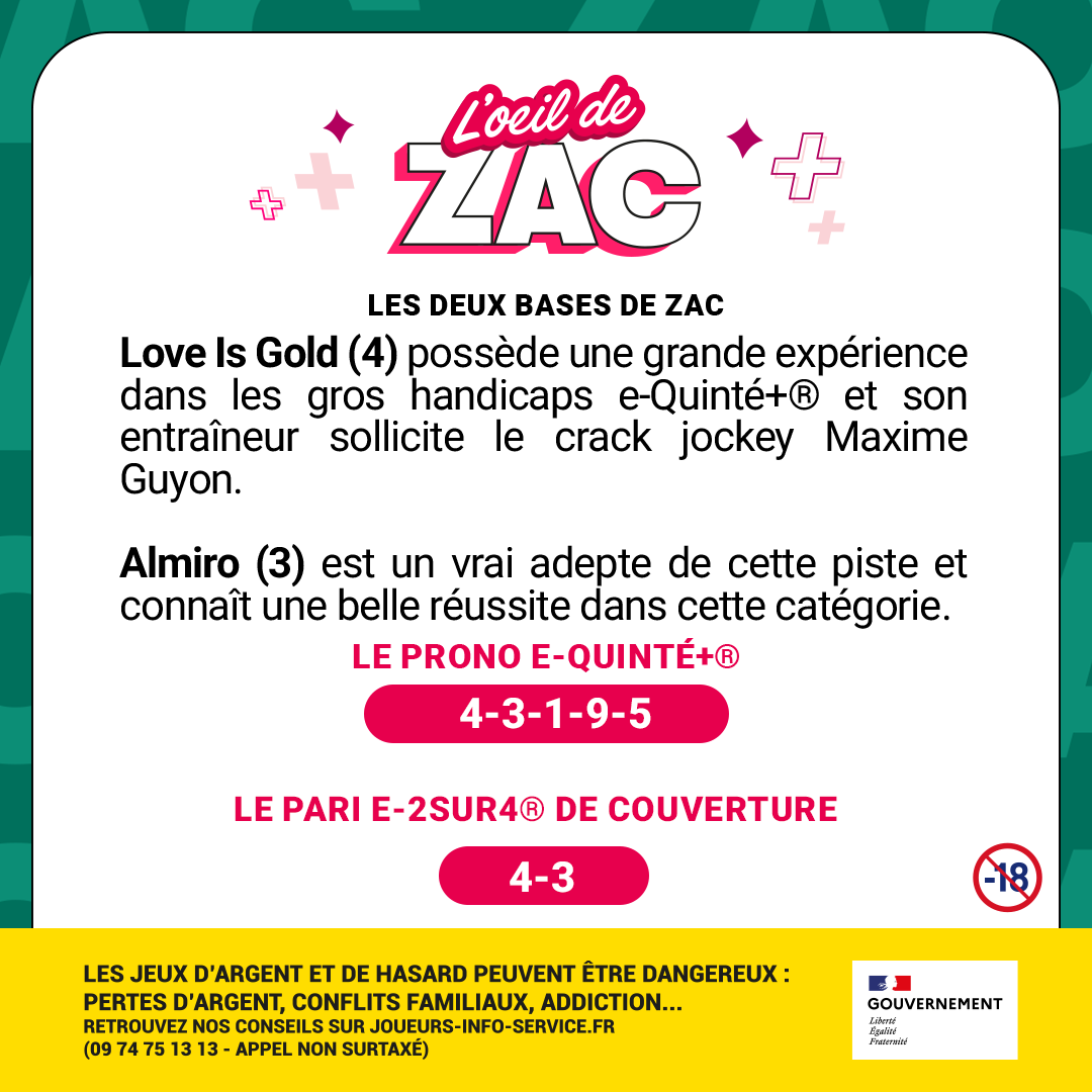 PMU PLAY 🔞 tweet media