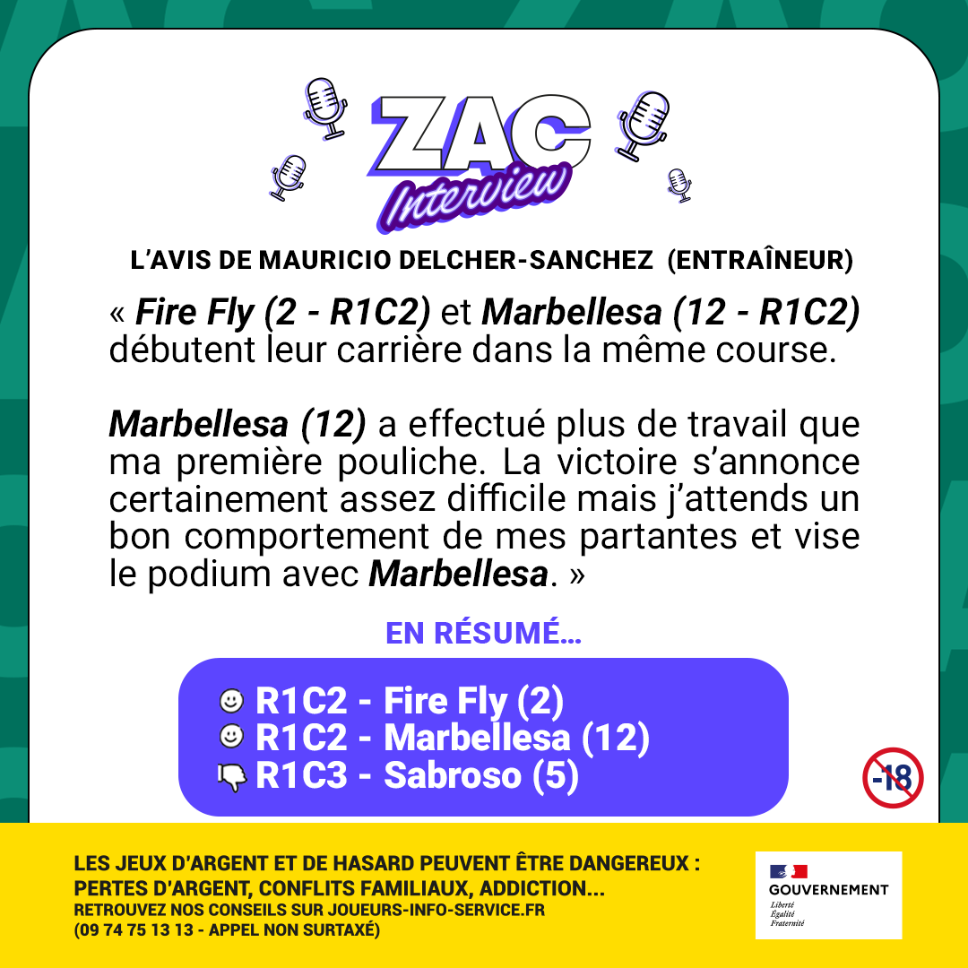 PMU PLAY 🔞 tweet media