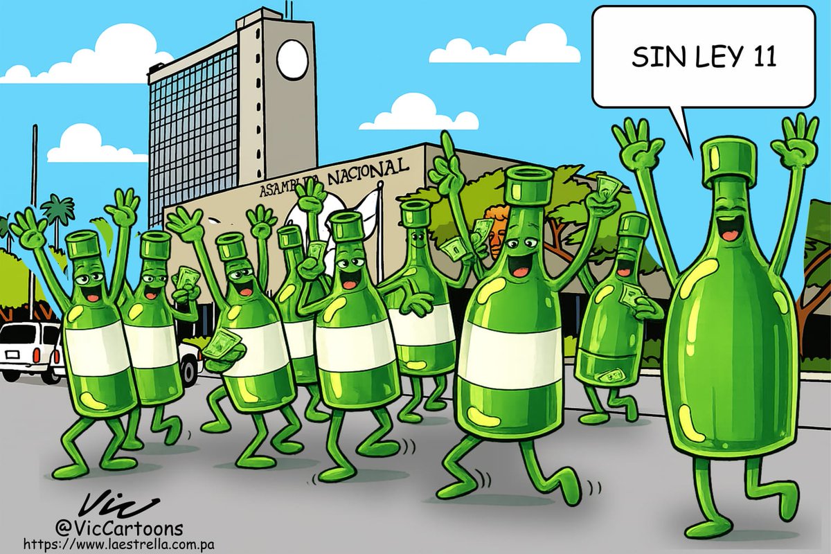 VicCartoons tweet media