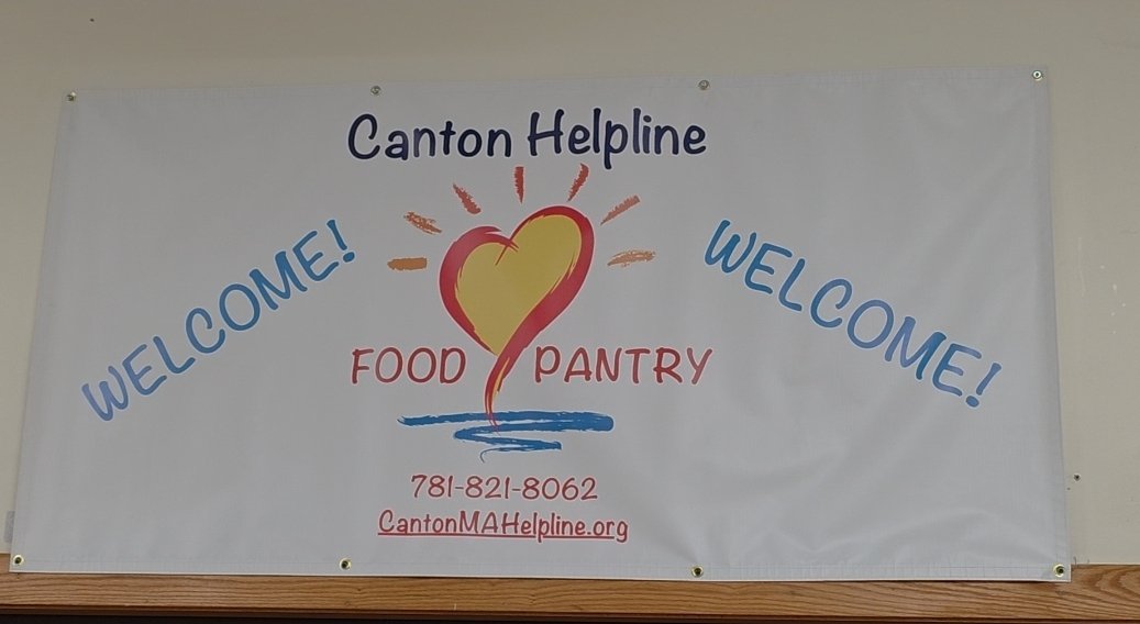 Dixie Normus tweet media