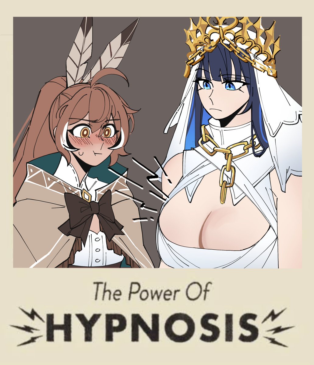 moch 🍚 tweet media