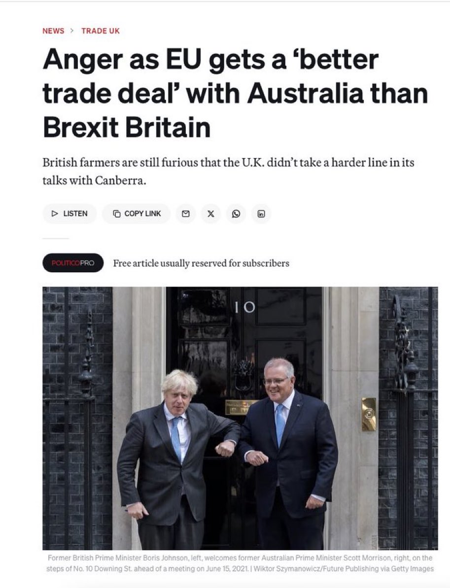 Simon Gosden. Esq. #fbpe 3.5% 🇪🇺🐟🇬🇧🏴‍☠️🦠💙 tweet media