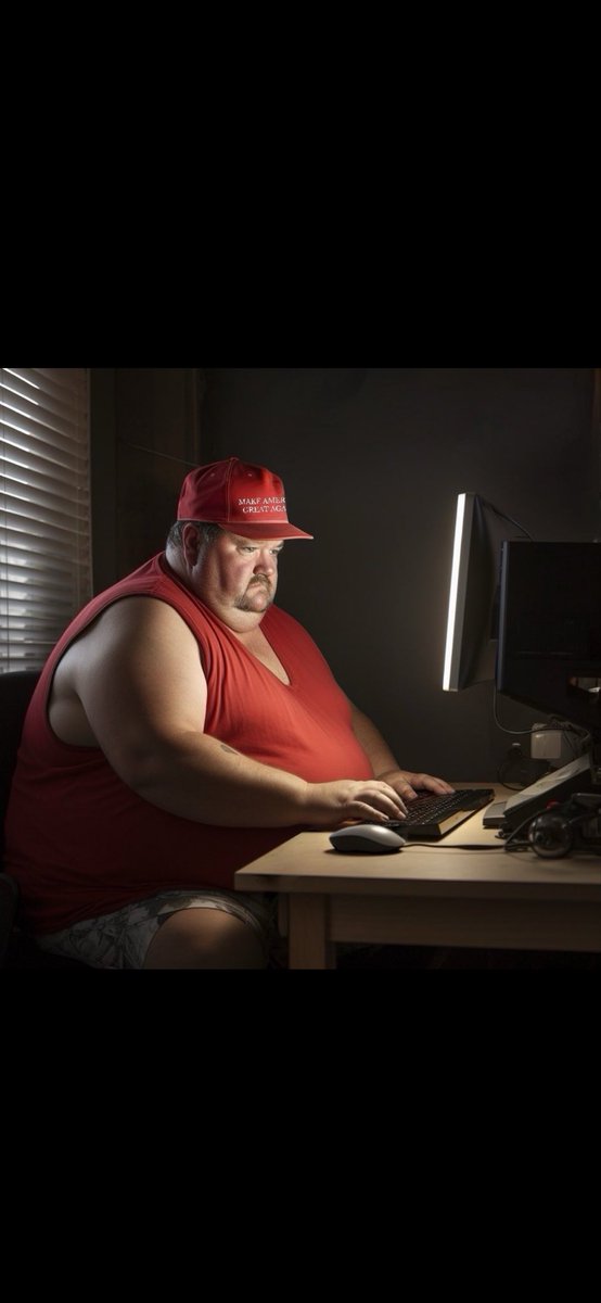 Barton Hall tweet media