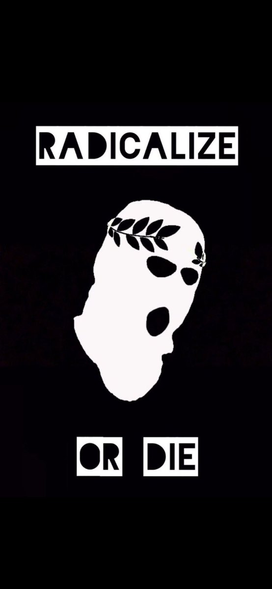 NutsBark tweet media