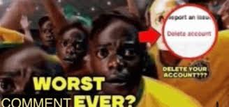 Strollerbruh tweet media