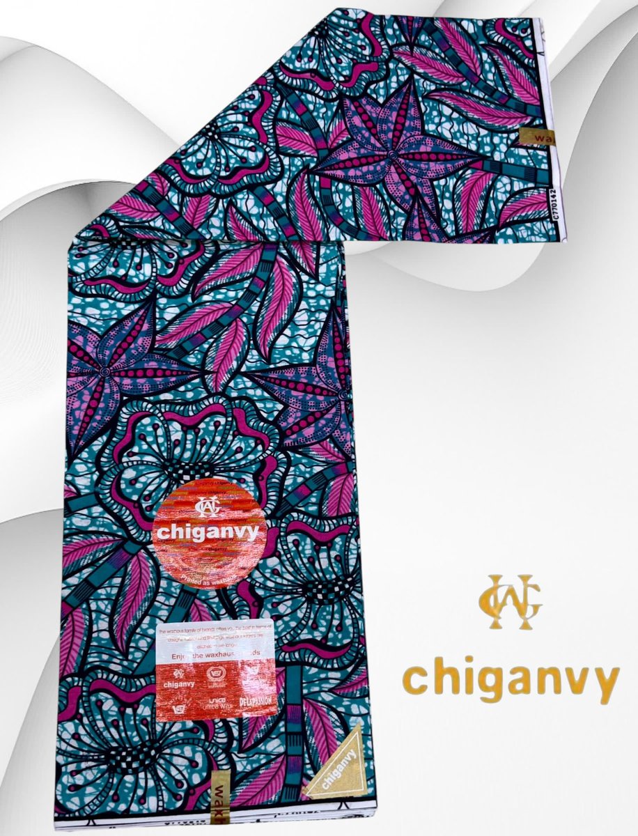 at_textiles's tweet photo. Chiganvy India 
N8,500
DM/Call or WhatsApp 
07030892057 / 09027047000
Kwari market Kano https://t.co/KWUgHYCPT5