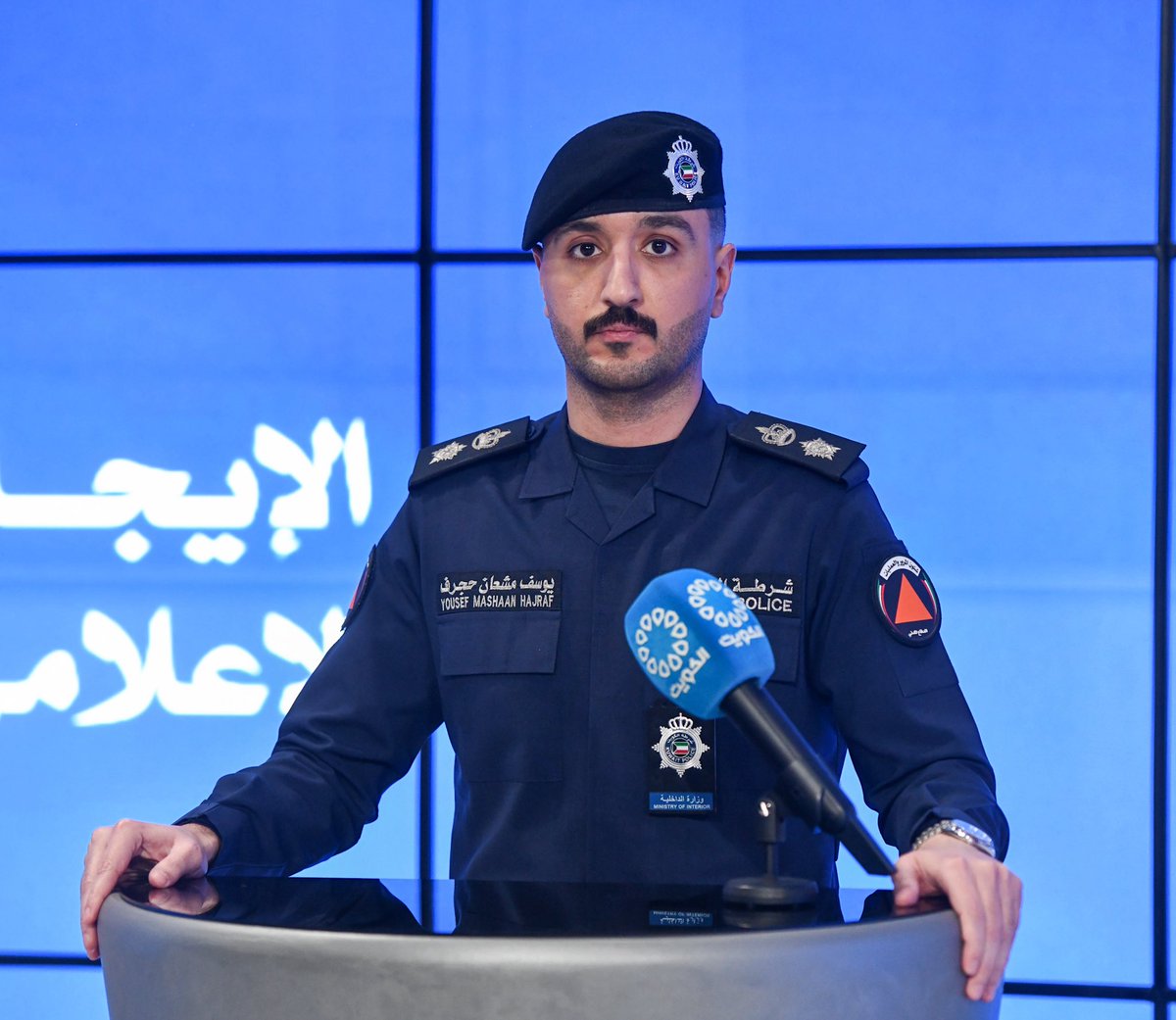 مباشر نيوز tweet media