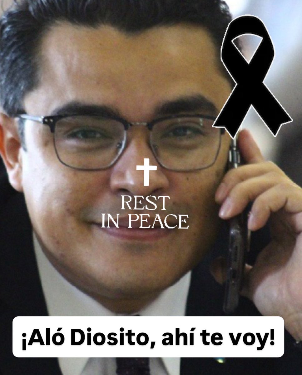 Lorenhn_ tweet media