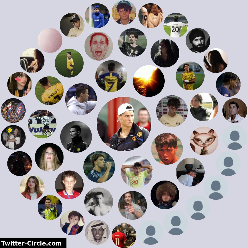 Heart killer tweet media