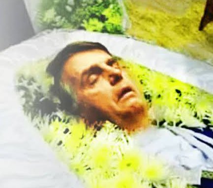 Rafael, um socialista de iPhone tweet media