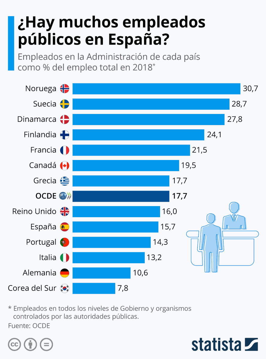Mr. Postman tweet media