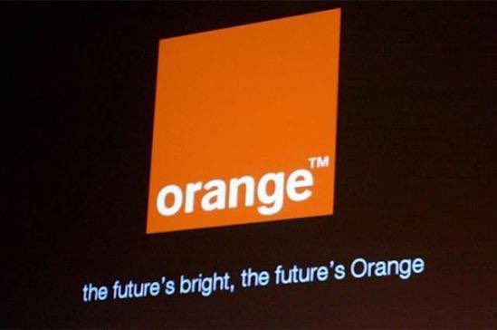 Röhl Britannia 🇬🇧 tweet media