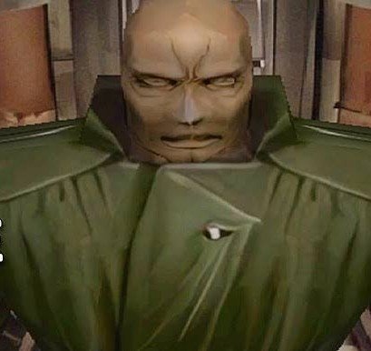 Victor✨ tweet media