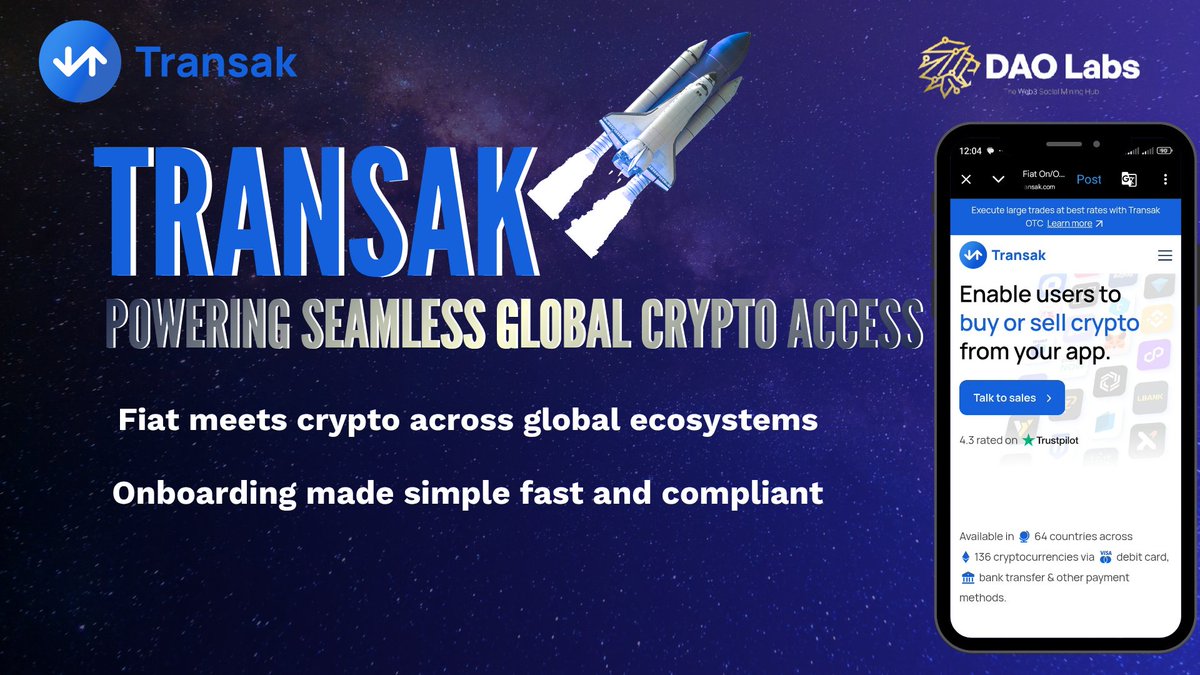 Mercy Kassy Omeje tweet media